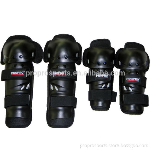 Knee and Elbow Guards Sets For Bycicle Motorcycle Motorbike Motorcross Racing Knee Protector